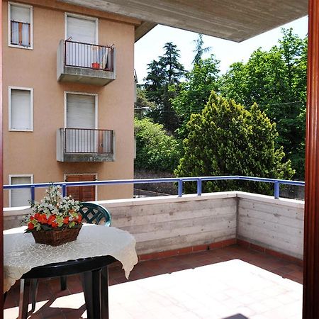 Villa Terri Верона Екстериор снимка